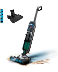 FREGONA 05852 WASH&VACUUM SPRAY