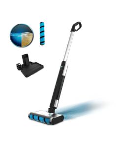 FREGONA 05862 FREGOWASH