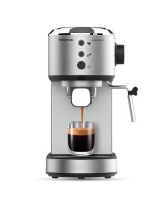 CAFETERA EUFORIA COMPACT