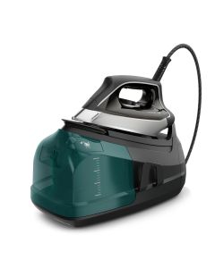 CENTRO PLANCHADO DG8627