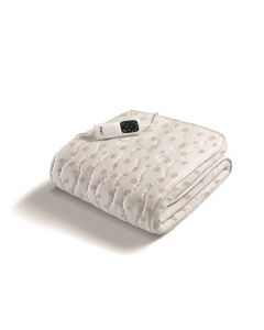 CALIENTA CAMAS DAGA S.C. 16879 150x80 150W 6T