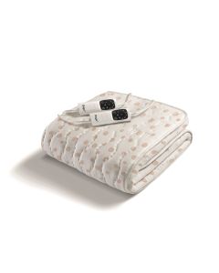 CALIENTA CAMAS DAGA S.C. 16880 150x160 150W X2 6T