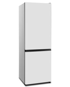 FRICOM. HISENSE RB372N4AWE 179x60x59 NF BLANCO