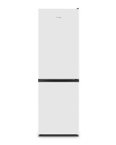 FRICOM. HISENSE RB390N4AWE 186x60 BLANCO