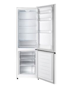 FRICOM. HISENSE RB343D4CWE 180x55x56 BLANCO