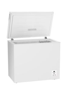 CONG.HOR HISENSE FT247D4AWYLE 85x89x56 191L BCO