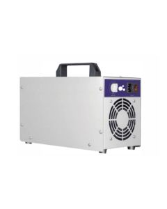 Cañón de Ozono Industrial Ozonpure 820119 OP10