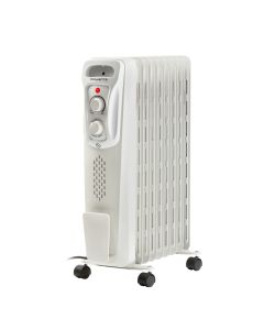 Radiador Aceite Rowenta BU2620F0