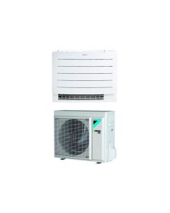 UNIDAD EXTERIOR DAIKIN RXM50R