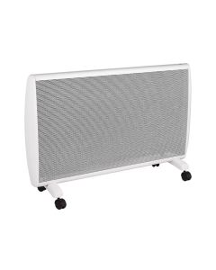 PLACA RADIANTE ANUBIS-10G