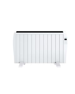 EMISOR TERMICO 05376 READY WARM 2500