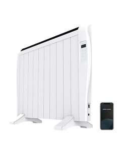 EMISOR TERMICO 05375 READY WARM 2000