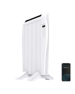 EMISOR TERMICO 05372 READY WARM 800