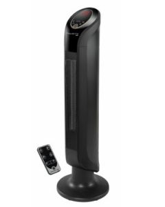 Calefactor Vertical Instant Comfort 2400