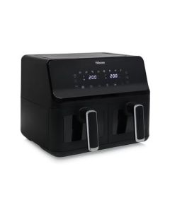 FREIDORA SIN ACEITE TRISTAR FR9040 9L 27