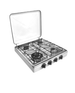 HORNILLO VITROKITCHEN 452BB 4F BUT.