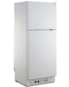 FRIGO A GAS VITROKITCHEN FG130BE 146x60