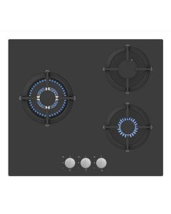 ENCIMERA VITROKITCHEN CG65NN 3F NAT.