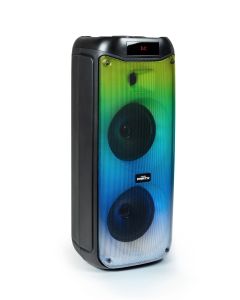 SOBREVIVE A LA CUESTA DE ENERO