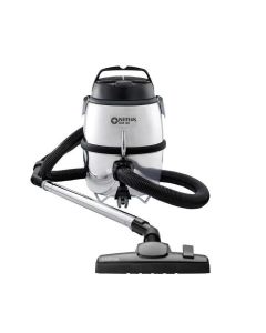 ASPIRADOR NILFISK GM80C 900W