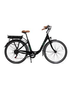 BICI ELECTRICA YOU RIDE BK-2028B