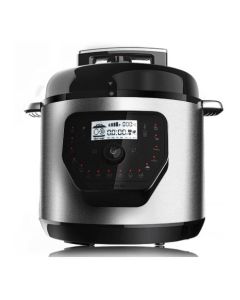 OLLA GM 02033 PROGRAMABLE H DELUXE