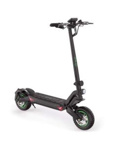 Youin You-Go XL Max 25 kmh Negro 20 Ah