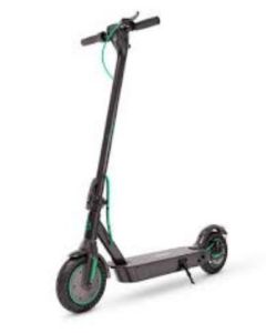 PATINETE ELECTRICO YOUIN SC4001 XL2 10 500W