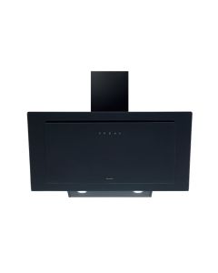 CAMPANA INFINITON 90 CMPTRALTN96 CR.NEGRO