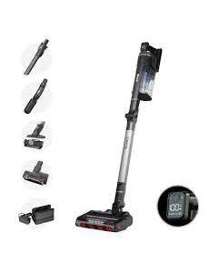 ASPIRADOR ESCOBA SHARK IZ420EUT