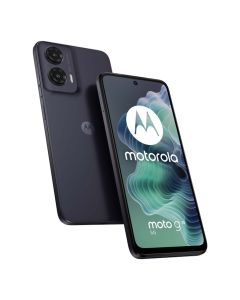 TELEFONO MOTO G35 5G 4GB-128GB GREYSTONE