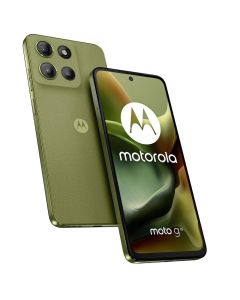 TELEFONO MOTO G15 4G 8GB-256GB IGUANA GR