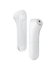 TERMOMETRO iHEALTH PT3 TERMOMETRO SIN CONTACTO