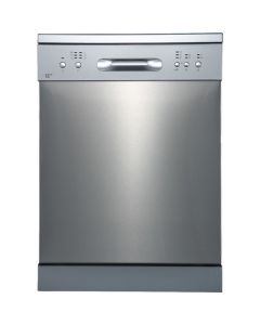 Edesa EDW-6130 X Independiente 13 cubiertos E