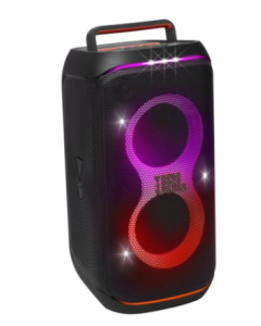 Altavoz portátil JBL PartyBox Club 120 - 253368
