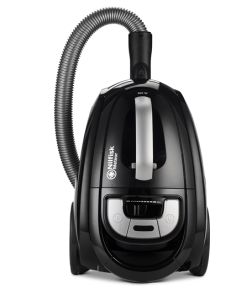 Nilfisk Meteor Comfort EU 2,5 L 800 W Sin bolsa