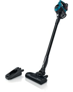 BBS611LAG, Aspiradora sin cable