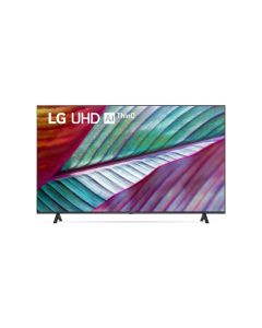 lg 50ur78003lk televisor 50" 4k ultra hd smart tv