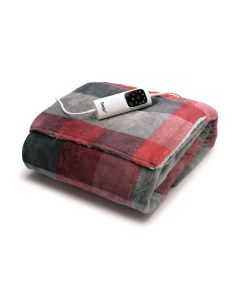 MANTA DAGA RELAX SUAVE PLUS 16876 150x110 150W 6T