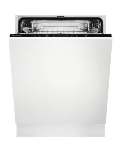 Lavavajilla Integrable Electrolux EES47310L Clase D 13 Servicios 8 Programas