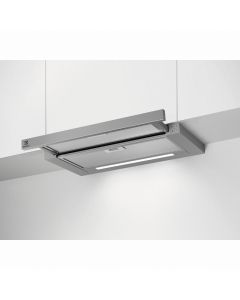 Campana ELECTROLUX LFP616X 90cm