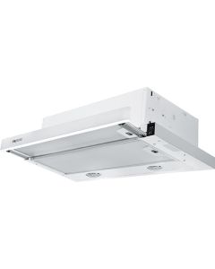 CAMP. MEPAMSA ECOLINE 60 BLANCA V3 482737/47786