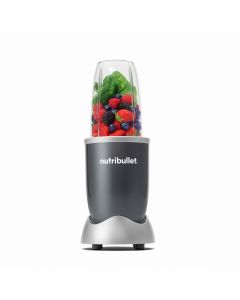 Batidora de vaso NB606DG Nutribullet Original. 600