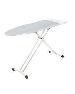 TABLA PLANCHAR POLTI ESSENTIAL FPAS0044