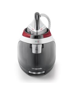 CENTRO PLANCHA POLTI VAPORELLA XM82C