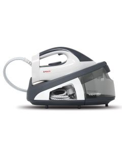 CENTRO PLANCHADO POLTI SIMPLY PLEU0238 VS10.10 6