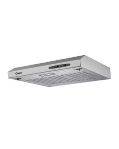 CAMP. CANDY CFT610/5S 60CM INOX