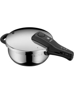 Olla perfect WMF set 6,5L+3L (9146.9990)