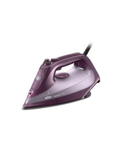 Plancha Braun TexStyle 7 Pro Violeta SI 7181 VI
