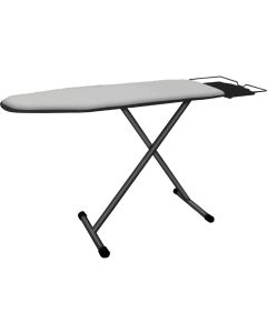 TABLA PLANCHAR BRAUN IB3001BK CARESTYLE